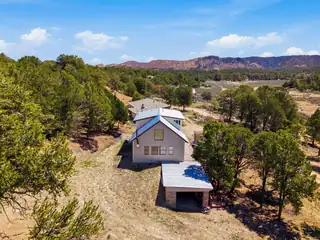 555 Albers Valley Road 