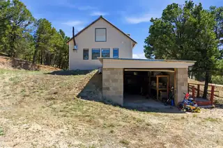 555 Albers Valley Road 