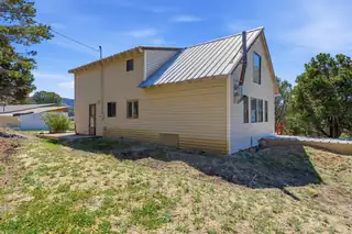 555 Albers Valley Road 