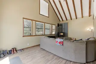 555 Albers Valley Road 