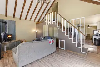 555 Albers Valley Road 