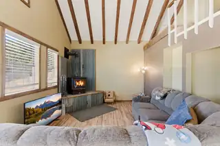 555 Albers Valley Road 