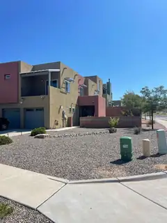 1668 Bull Lea Drive SE 