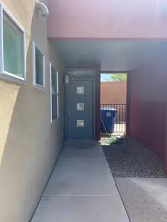 1668 Bull Lea Drive SE 