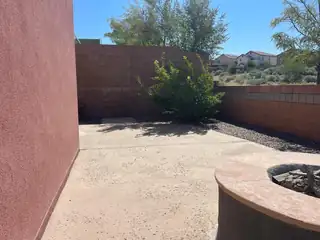 1668 Bull Lea Drive SE 