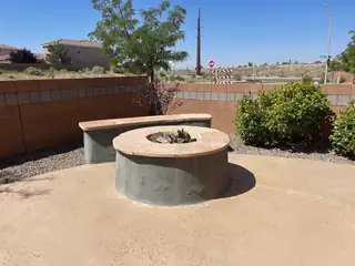 1668 Bull Lea Drive SE 