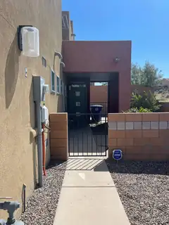 1668 Bull Lea Drive SE 