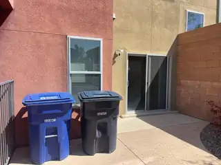 1668 Bull Lea Drive SE 