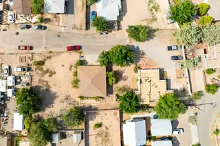 1716 Slate Avenue NW 