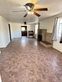 1716 Slate Avenue NW 