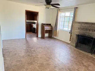 1716 Slate Avenue NW 