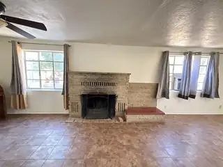 1716 Slate Avenue NW 