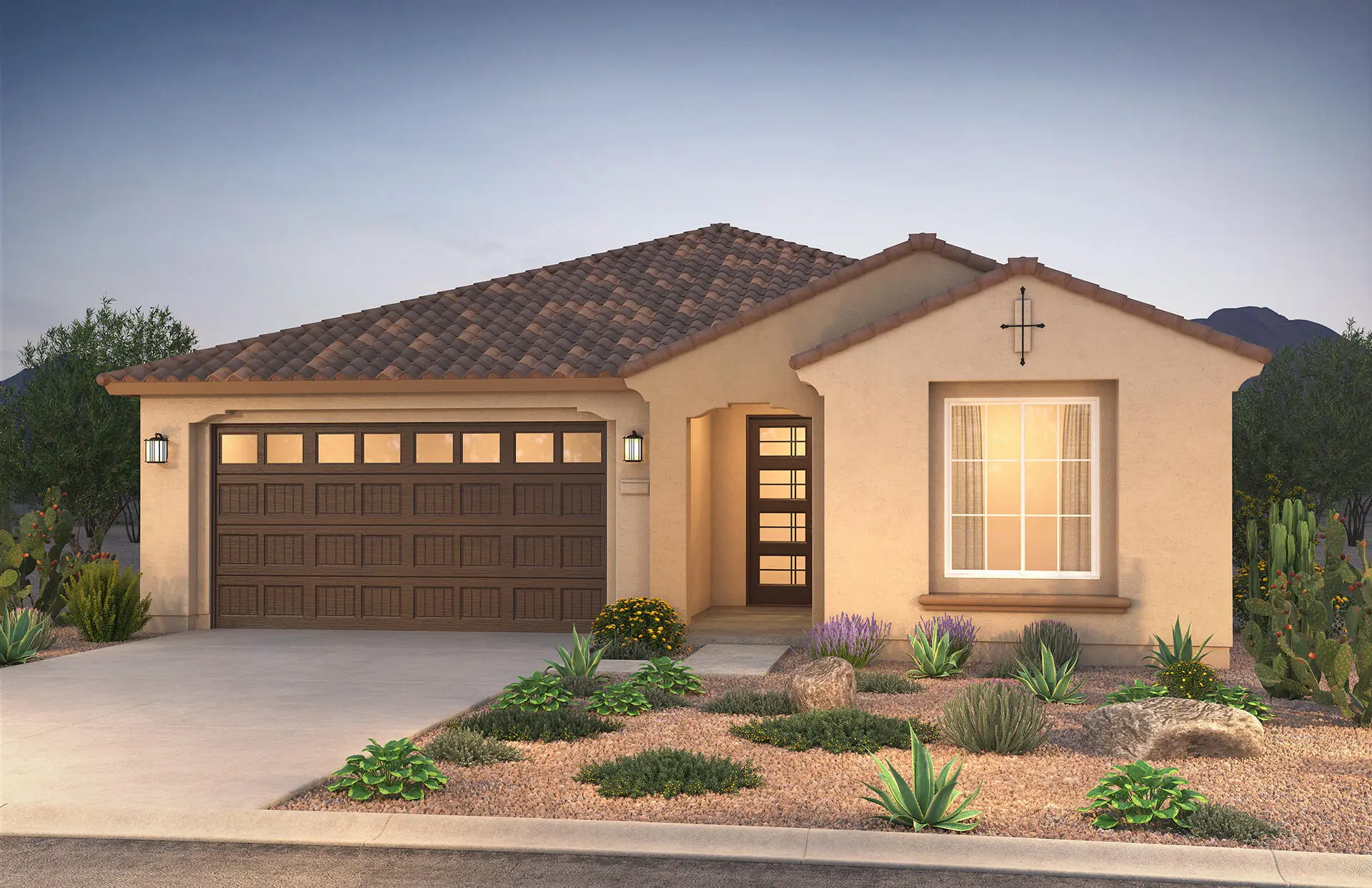 8328 Vonnegut Lane NW