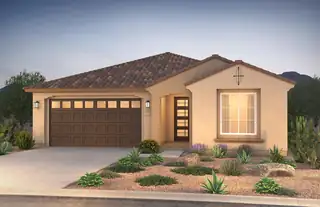 8328 Vonnegut Lane NW, Albuquerque