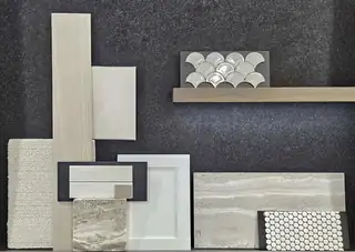 8328 Vonnegut Lane NW 