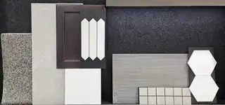 8333 Vonnegut Lane NW 