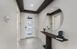 8333 Vonnegut Lane NW 