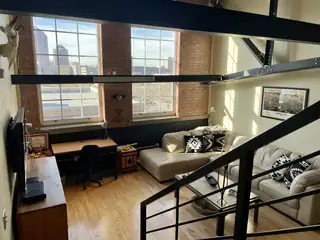 300 Tijeras Avenue NE APT 405, Albuquerque