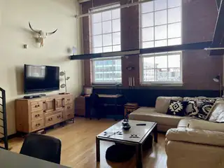 300 Tijeras Avenue NE APT 405 