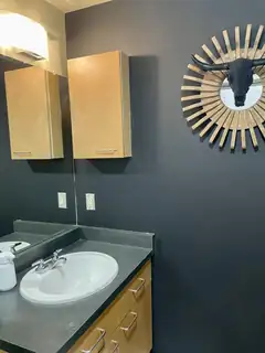 300 Tijeras Avenue NE APT 405 