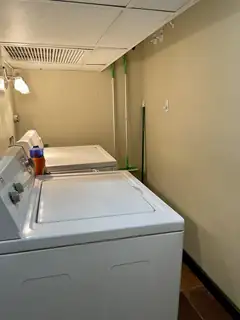 300 Tijeras Avenue NE APT 405 