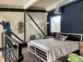 300 Tijeras Avenue NE APT 405 