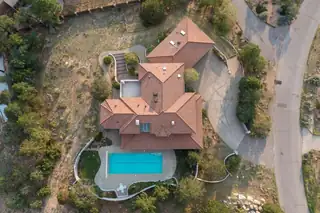 1205 Marigold Drive NE 