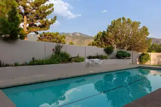 1205 Marigold Drive NE 