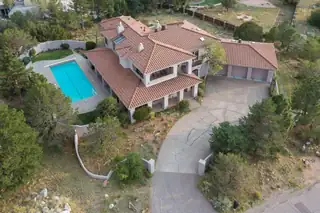 1205 Marigold Drive NE 