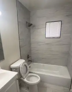 509 Freeman Avenue NW 