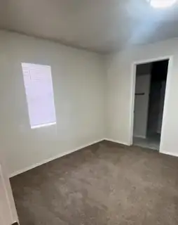 509 Freeman Avenue NW 