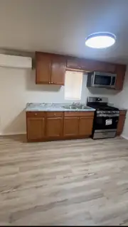 509 Freeman Avenue NW 