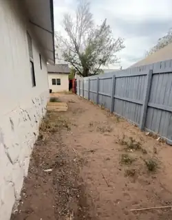 509 Freeman Avenue NW 