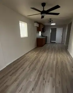 509 Freeman Avenue NW 