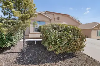 10811 Roan Avenue SW 