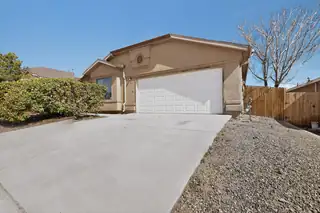 10811 Roan Avenue SW 