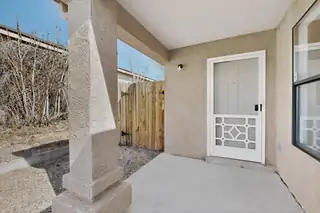 10811 Roan Avenue SW 