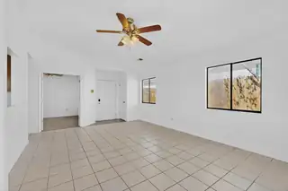 10811 Roan Avenue SW 