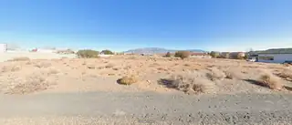 1020 Western Hills Drive SE 