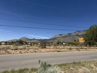 12200 Carmel Avenue NE, Albuquerque 