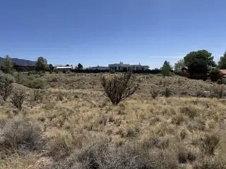 12200 Carmel Avenue NE 