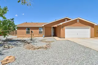 5041 27th Avenue NE, Rio Rancho