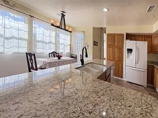 2597 Sandia Loop NE 