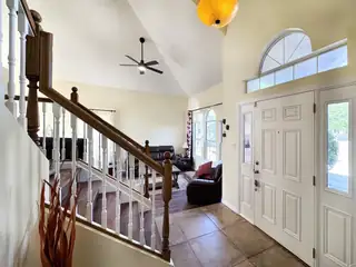 2597 Sandia Loop NE 