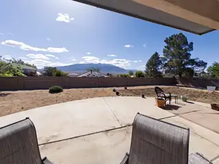2597 Sandia Loop NE 