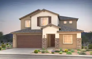 2050 Althea Lane NE, Rio Rancho