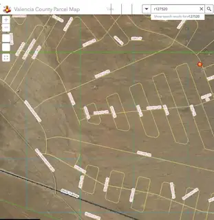 Lot 5 