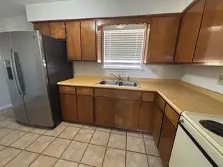 544 MONTE VISTA Road NE 4 