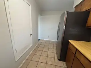 544 MONTE VISTA Road NE 4 