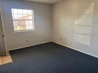 544 MONTE VISTA Road NE 4 